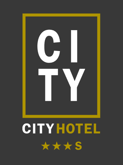 Arend & Fischbach - City Hôtel